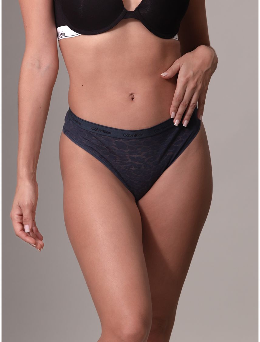 BRAZILIAN PARA MUJERES CK