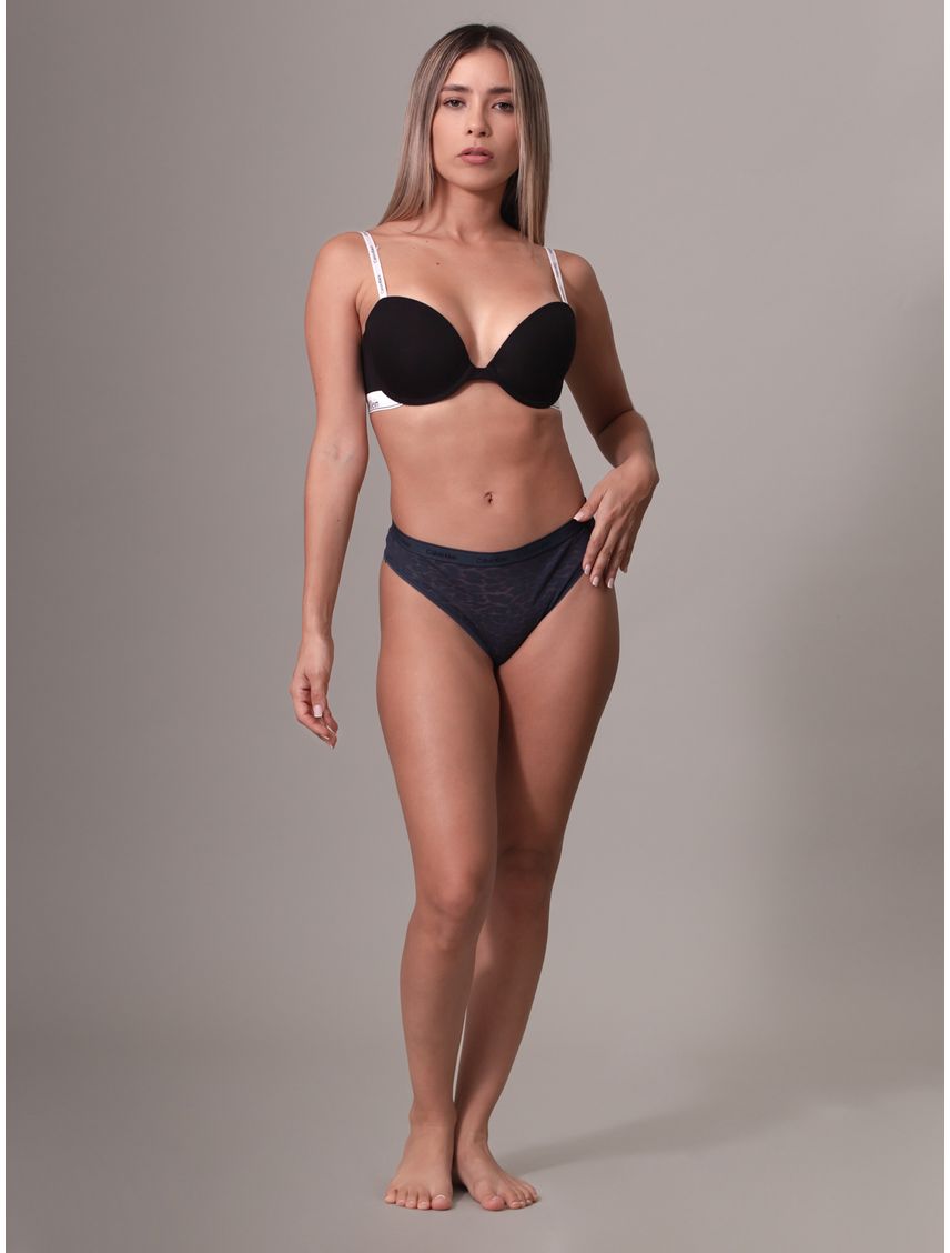 BRAZILIAN PARA MUJERES CK