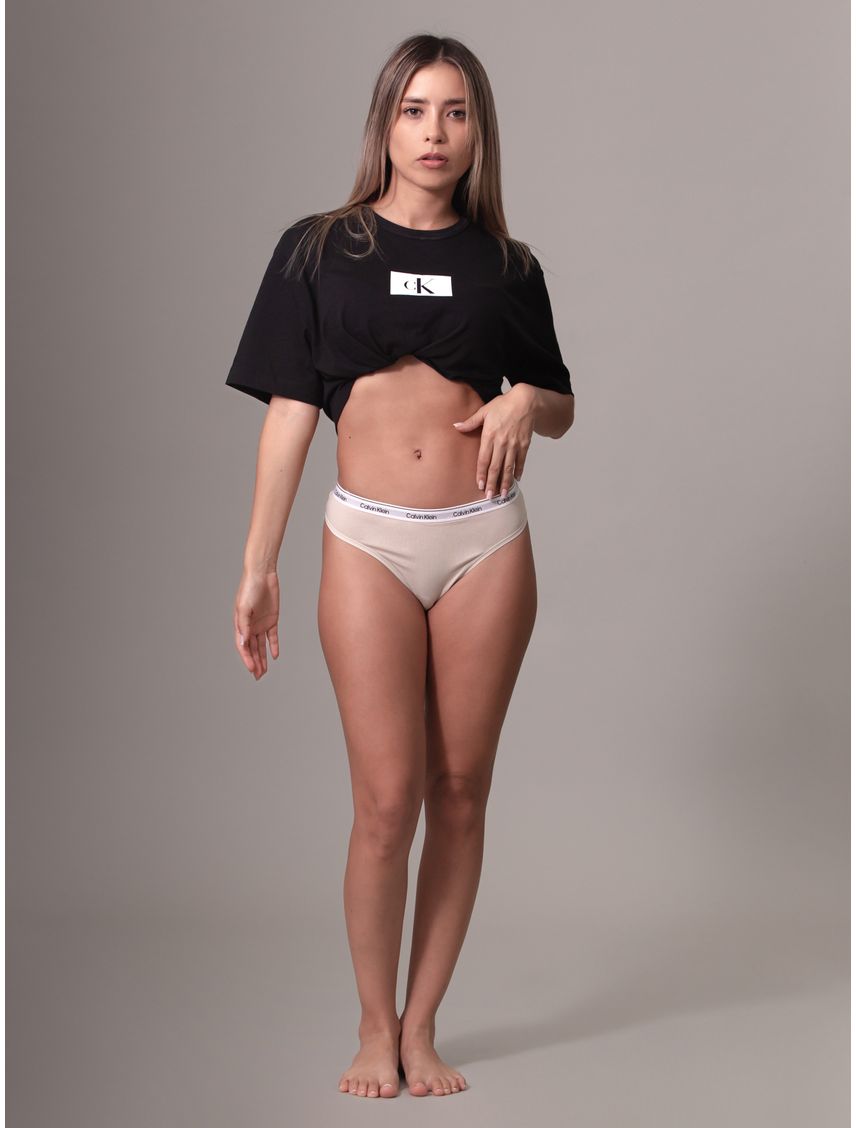 BRAZILIAN PARA MUJERES CK