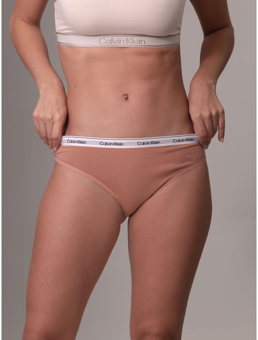 BRAZILIAN PARA MUJERES CK