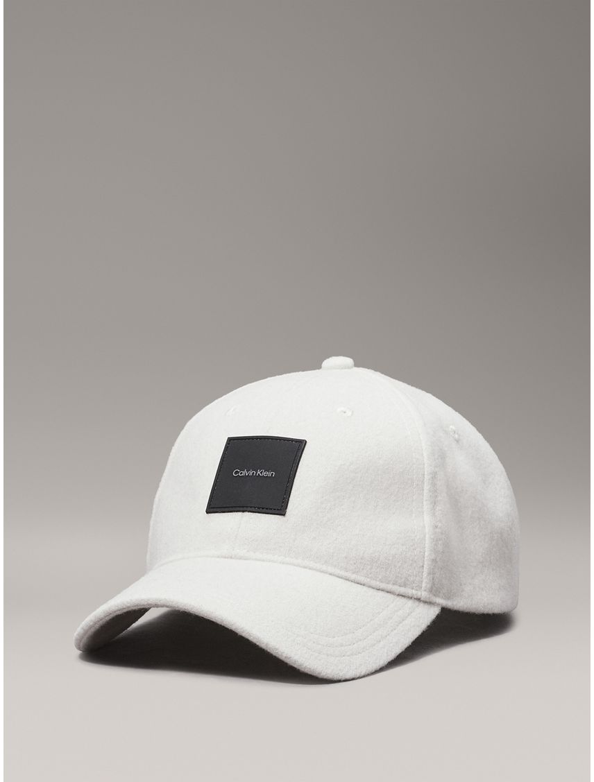 GORR0 WOOL BB CAP PARA HOMBRE