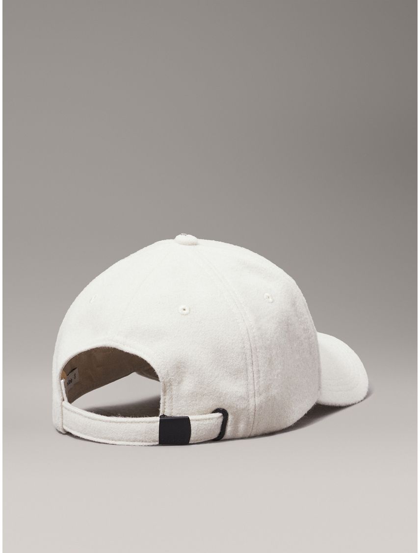 GORR0 WOOL BB CAP PARA HOMBRE