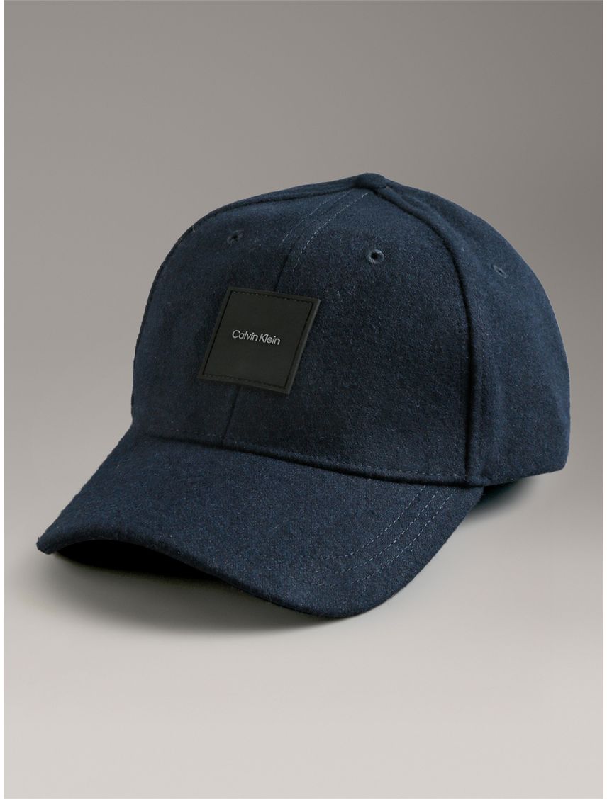 GORR0 WOOL BB CAP PARA HOMBRE