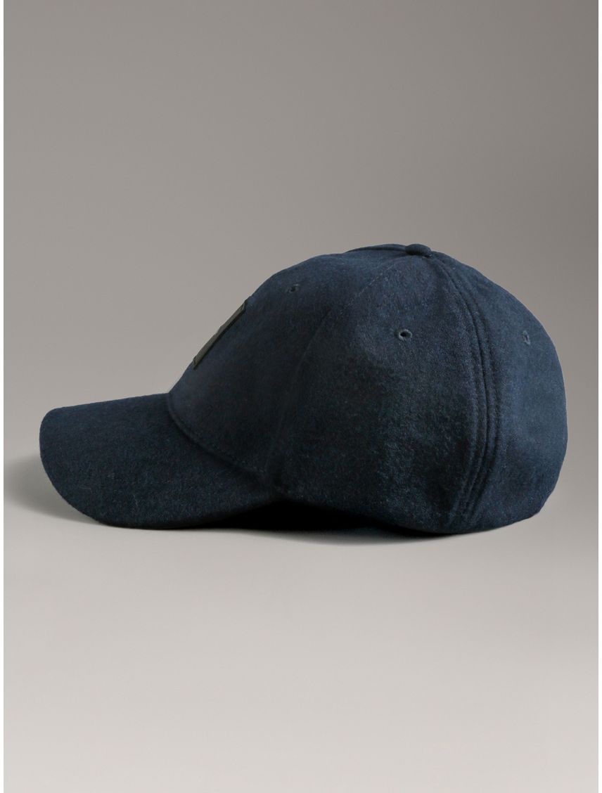 GORR0 WOOL BB CAP PARA HOMBRE