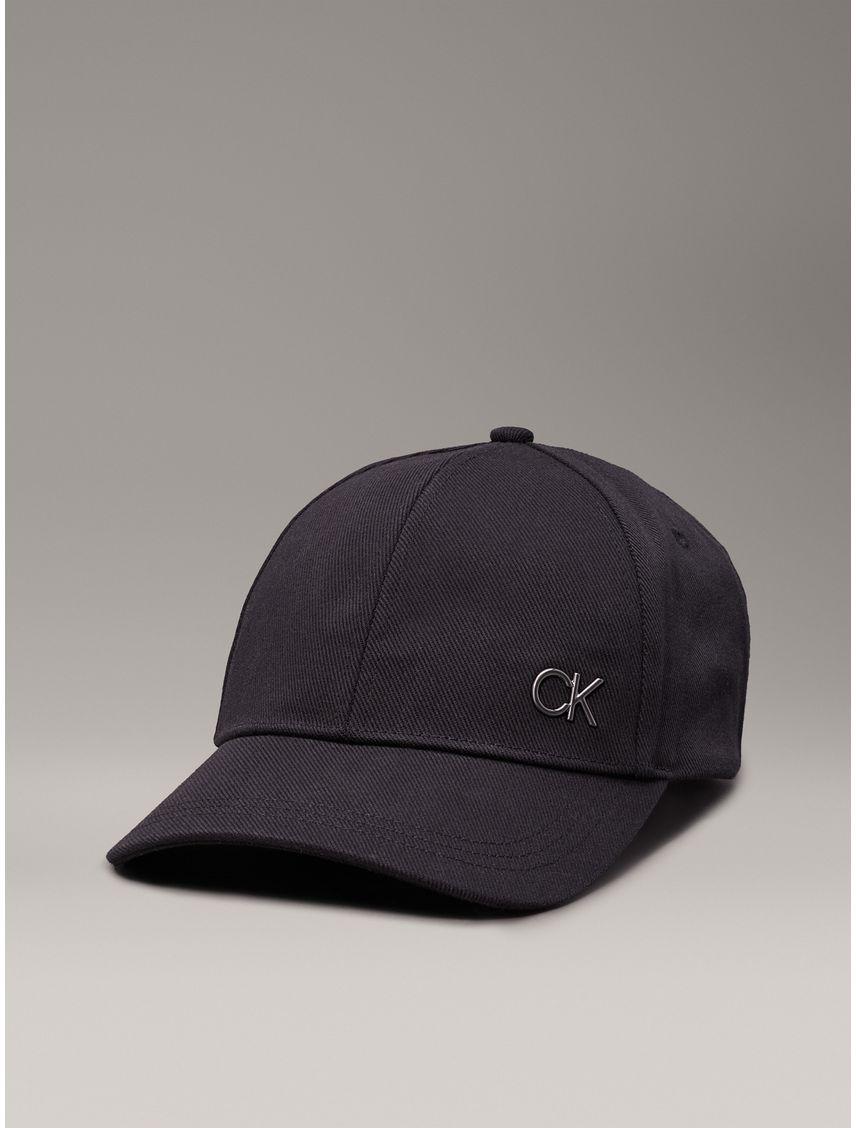 GORR0 CK BOMBED METAL BB CAP