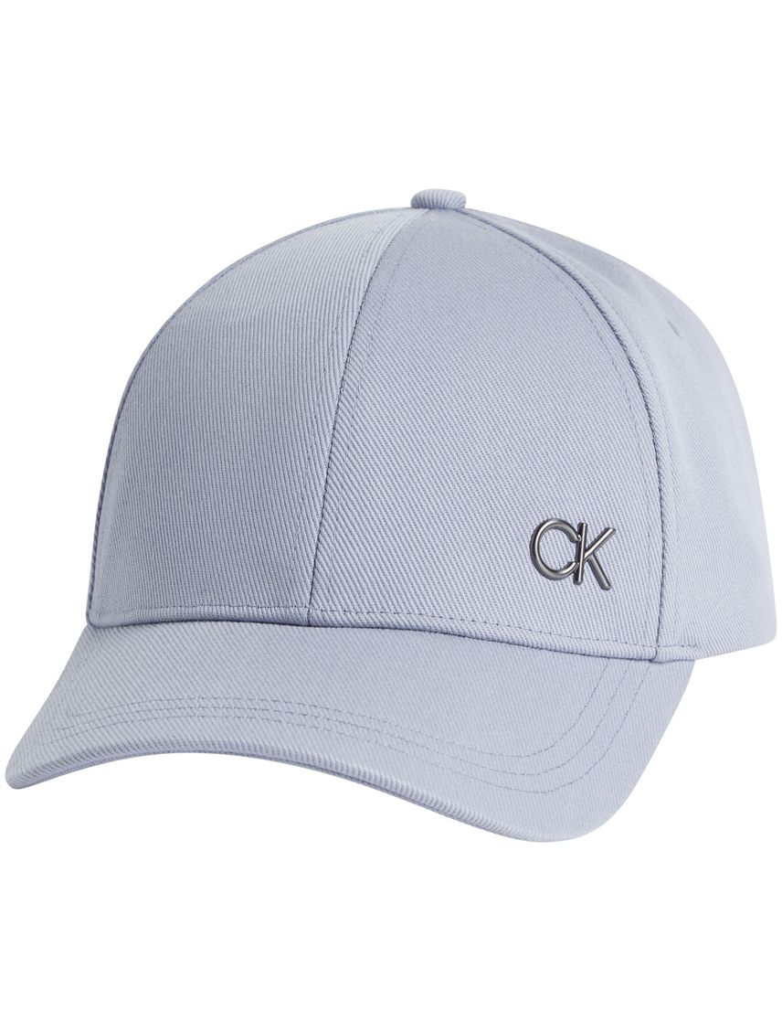 GORR0 CK BOMBED METAL BB CAP