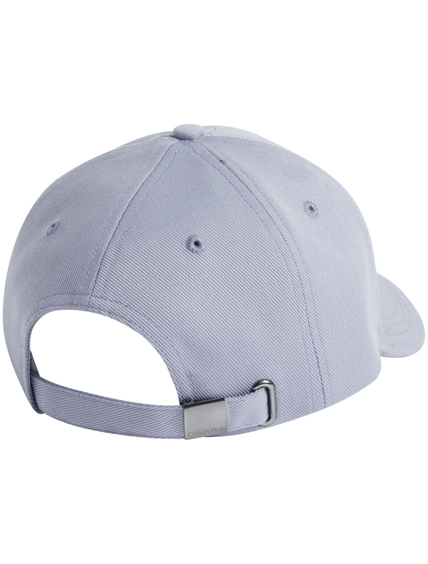 GORR0 CK BOMBED METAL BB CAP