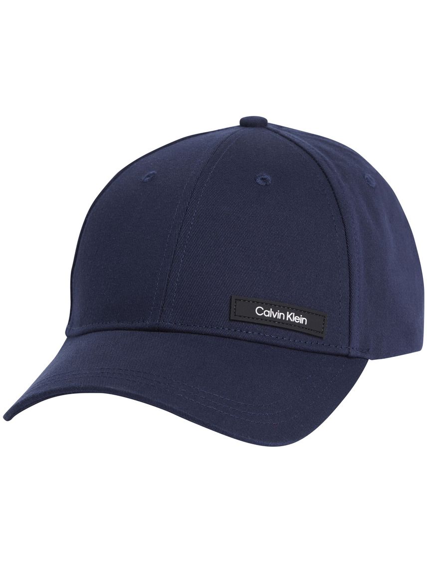 GORR0 ESSENTIAL PATCH BB CAP