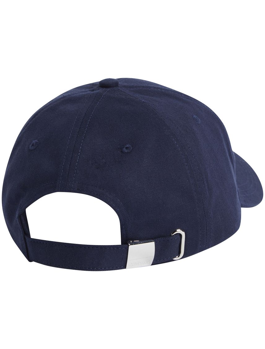 GORR0 ESSENTIAL PATCH BB CAP