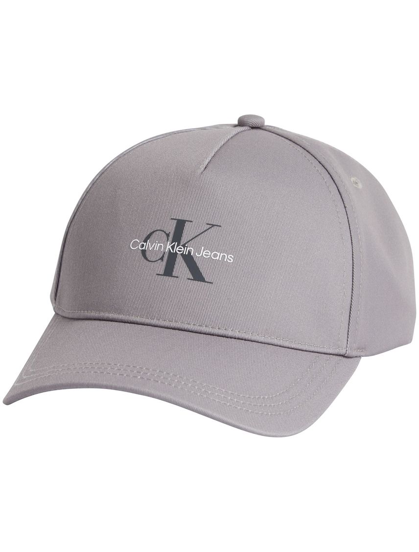 GORRO  MONOLOGO PRINT CAP WARM CK