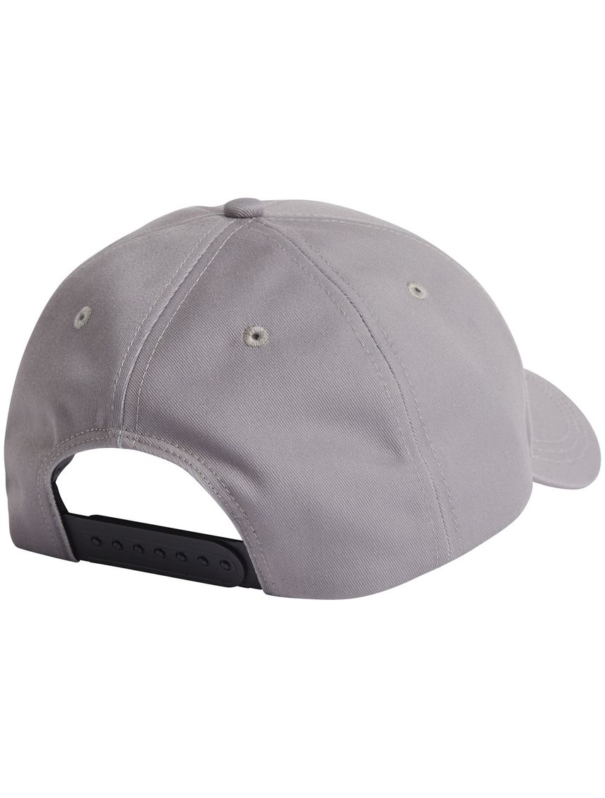 GORRO  MONOLOGO PRINT CAP WARM CK