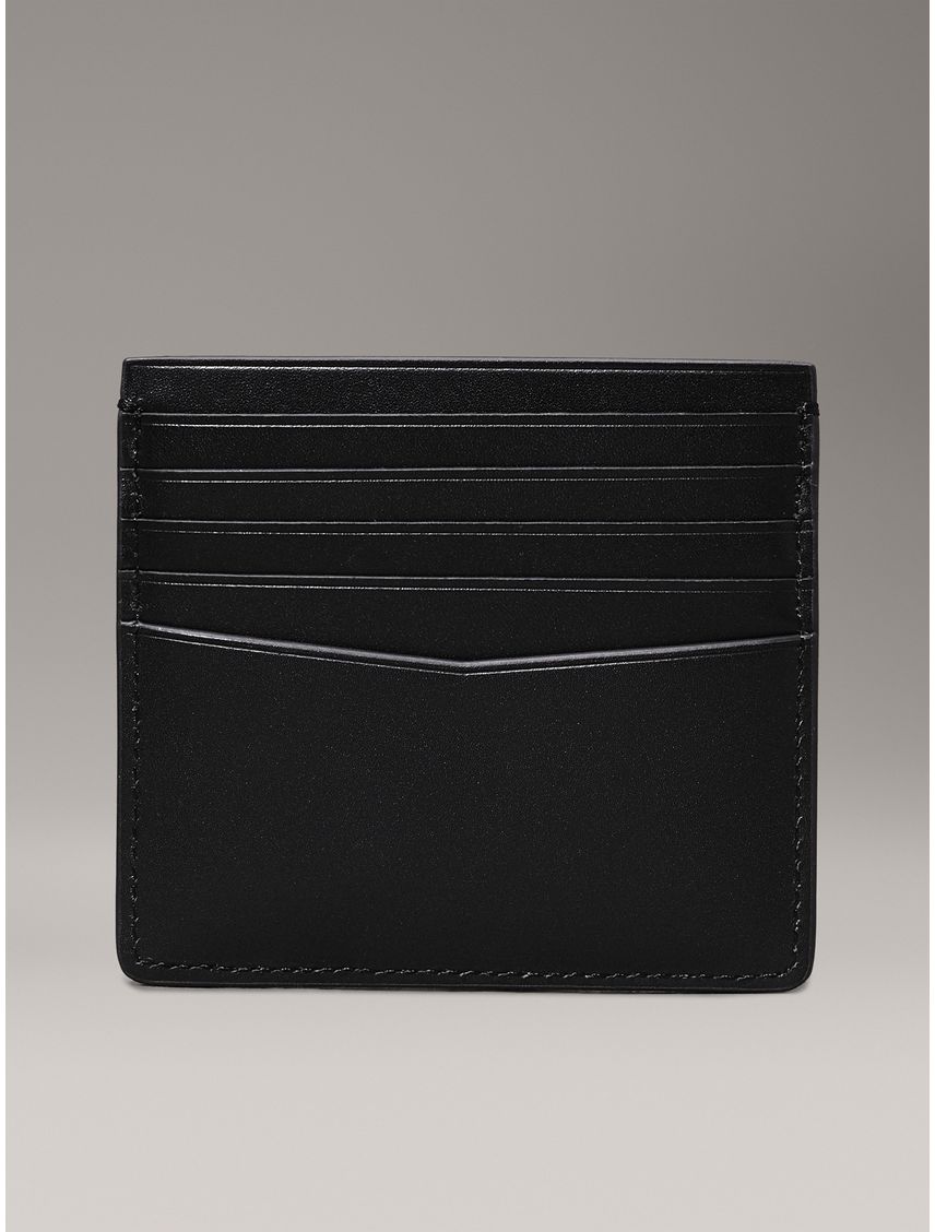 BILLETERA JEANS HARDWARE CARDCASE 10CC