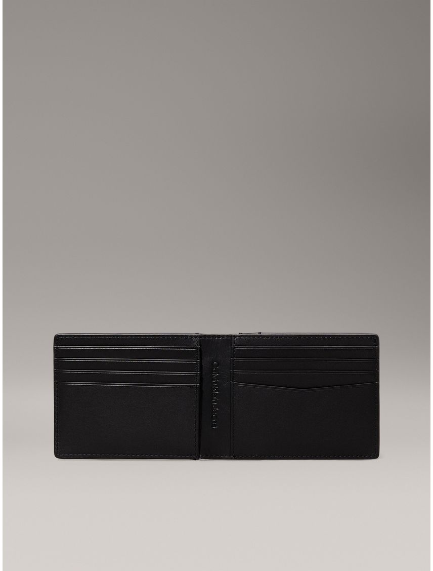 PACK  (BILLETERA y TARJETERO)