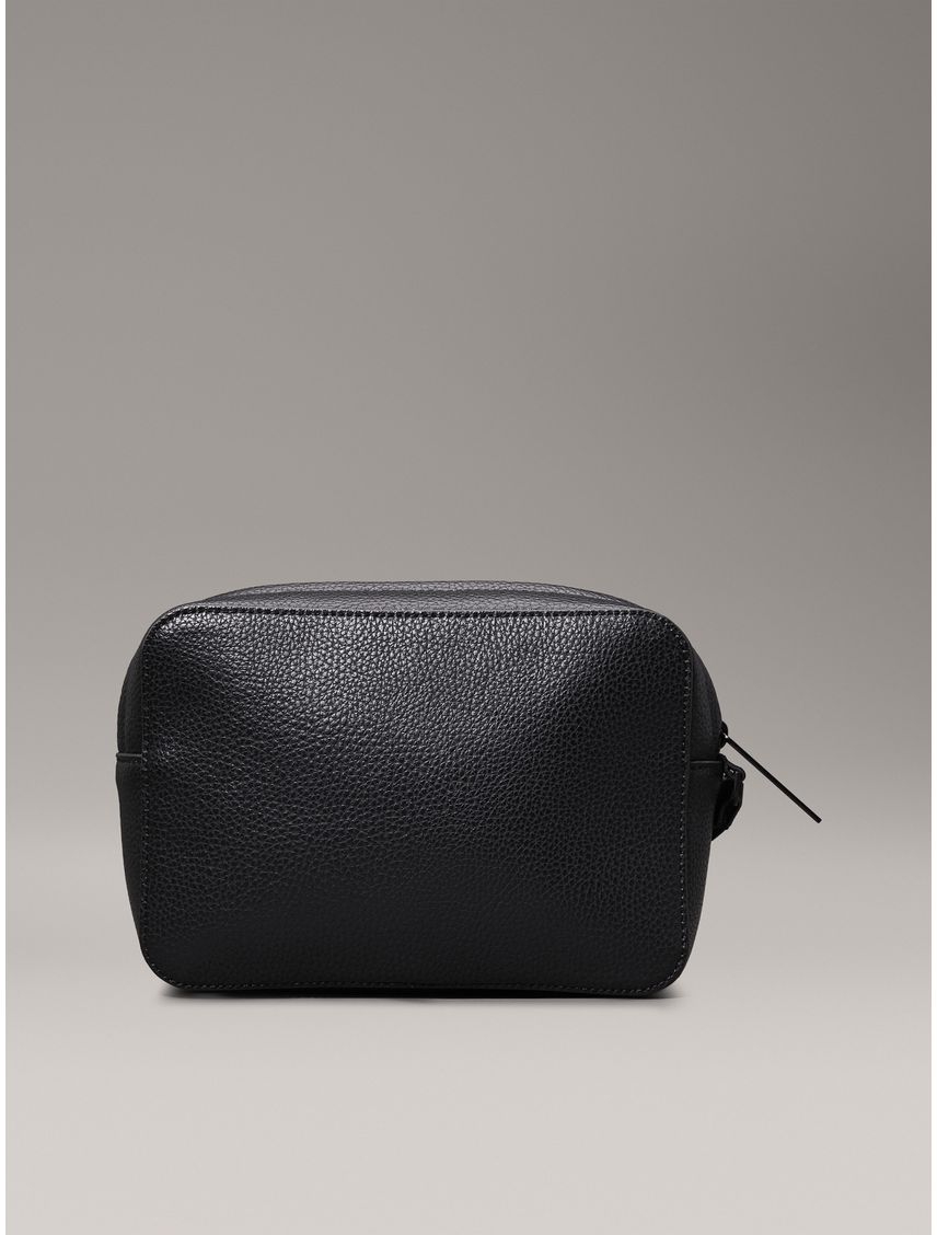 NECESER CK MUST COMPACT CASE