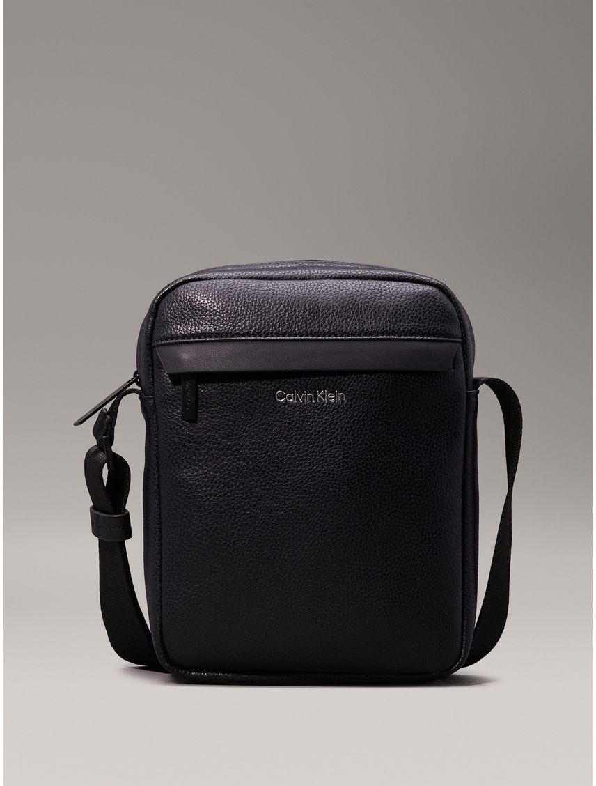 CK MUST REPORTER PARA HOMBRE