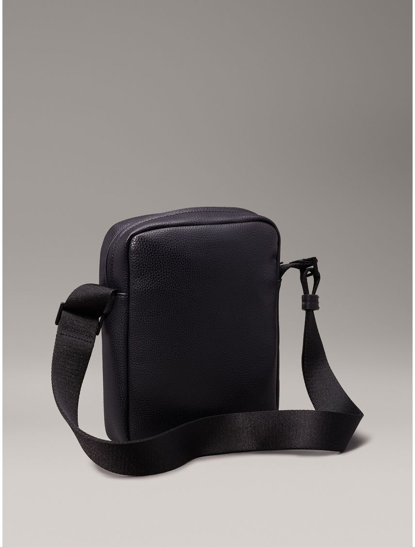 CK MUST REPORTER PARA HOMBRE