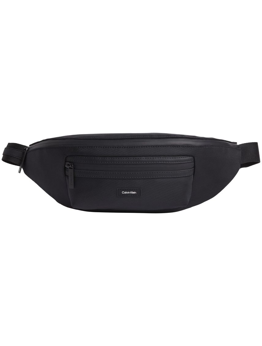 CANGURO CK ESSENTIAL WAISTBAG
