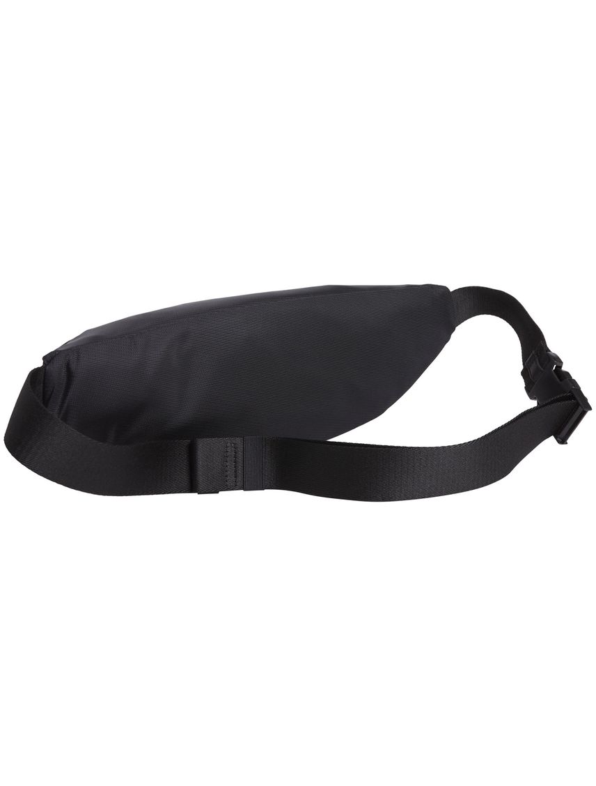 CANGURO CK ESSENTIAL WAISTBAG