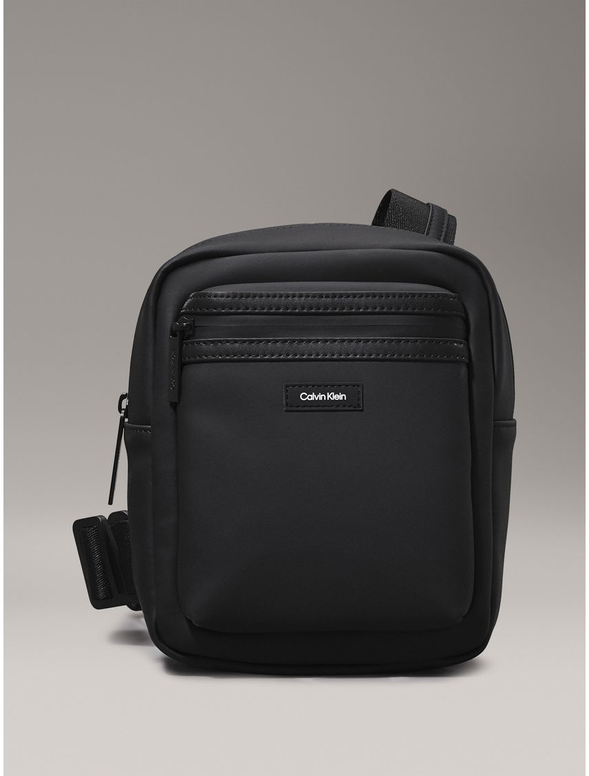 CK ESSENTIAL CONV REPORTER S R