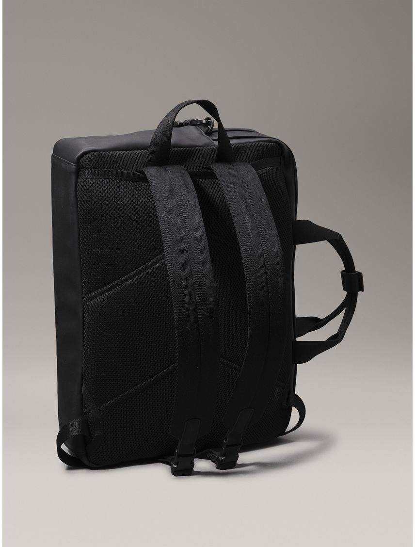 PORTA LAPTOP CK ESSENTIAL CONV LAPTOP BAG R