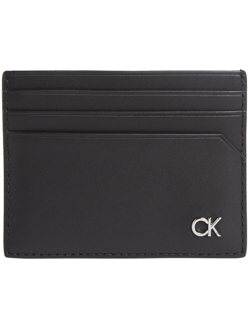 TARJETERO PARA HOMBRE