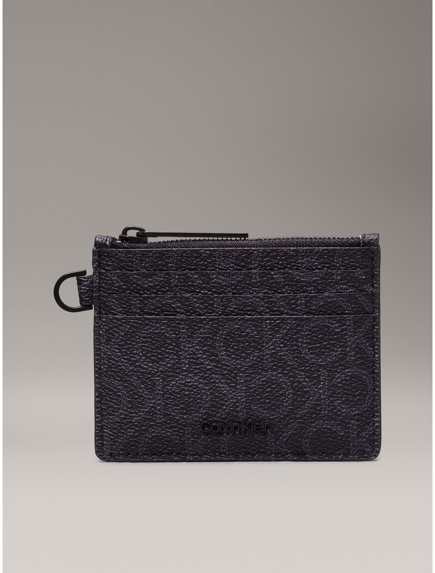 TARJETERO PARA HOMBRE