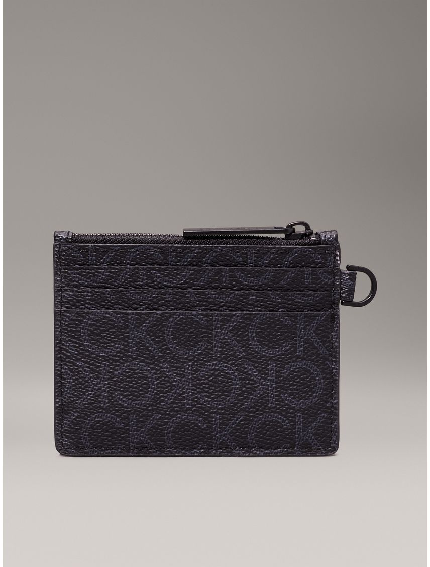 TARJETERO PARA HOMBRE