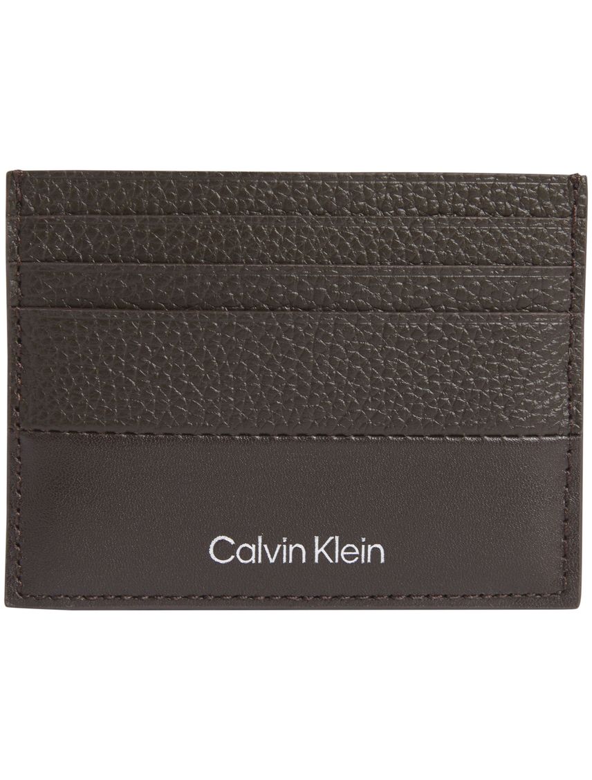 TARJETERO PARA HOMBRE