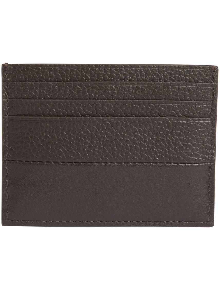 TARJETERO PARA HOMBRE