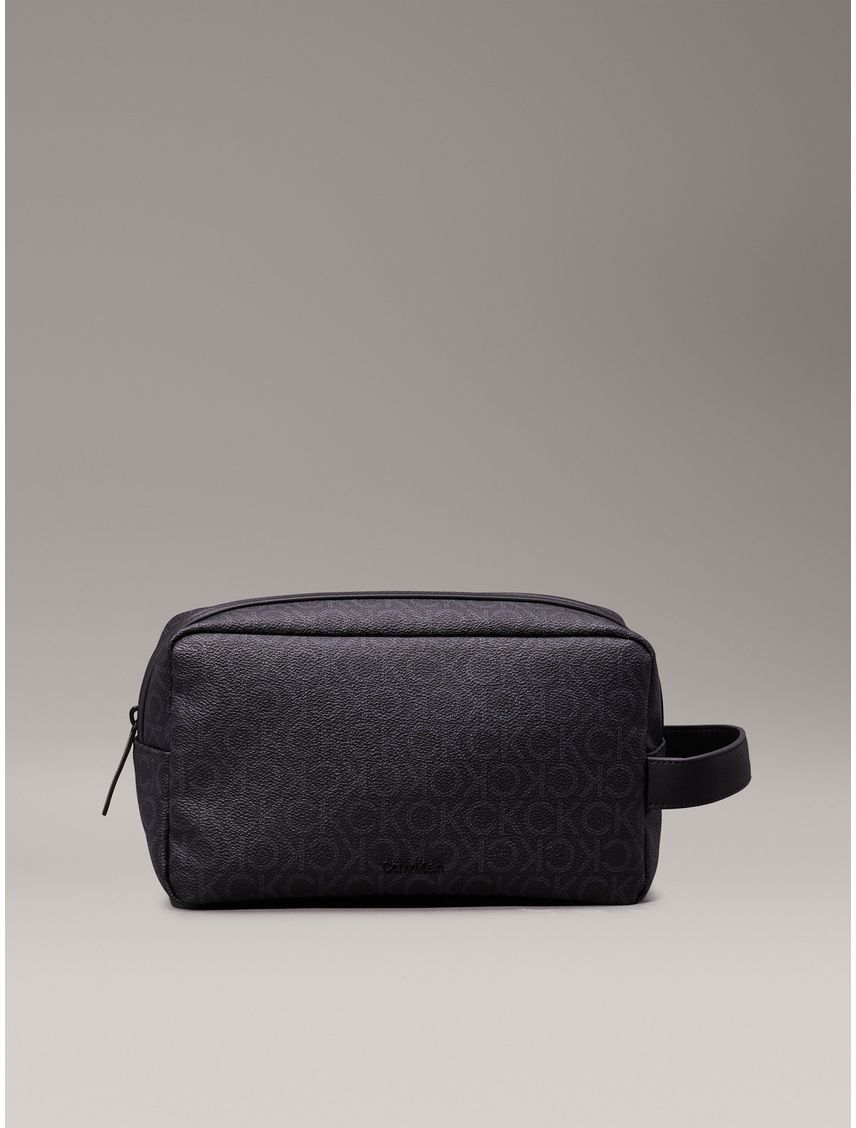 NECESER CK MUST MONO WASHBAG