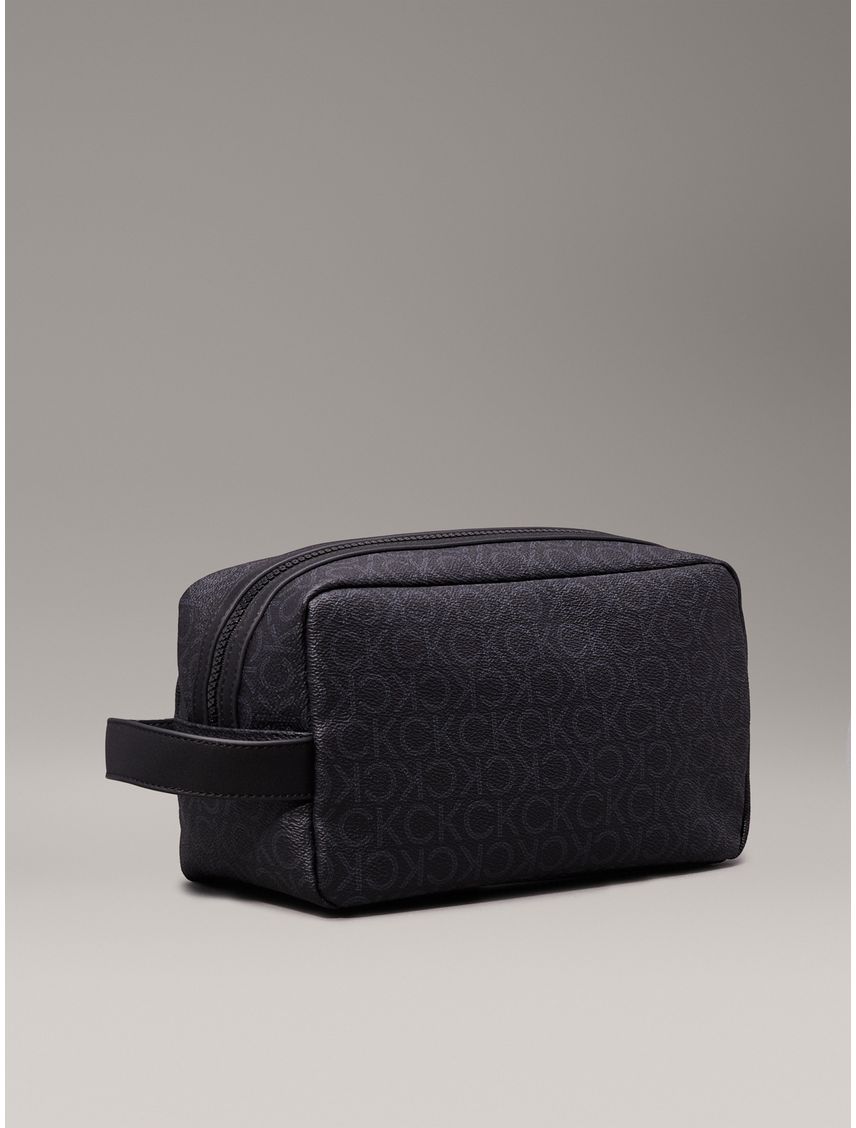NECESER CK MUST MONO WASHBAG