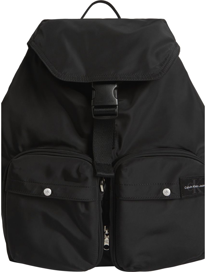 MOCHILA PACKABLE FLAP BP40