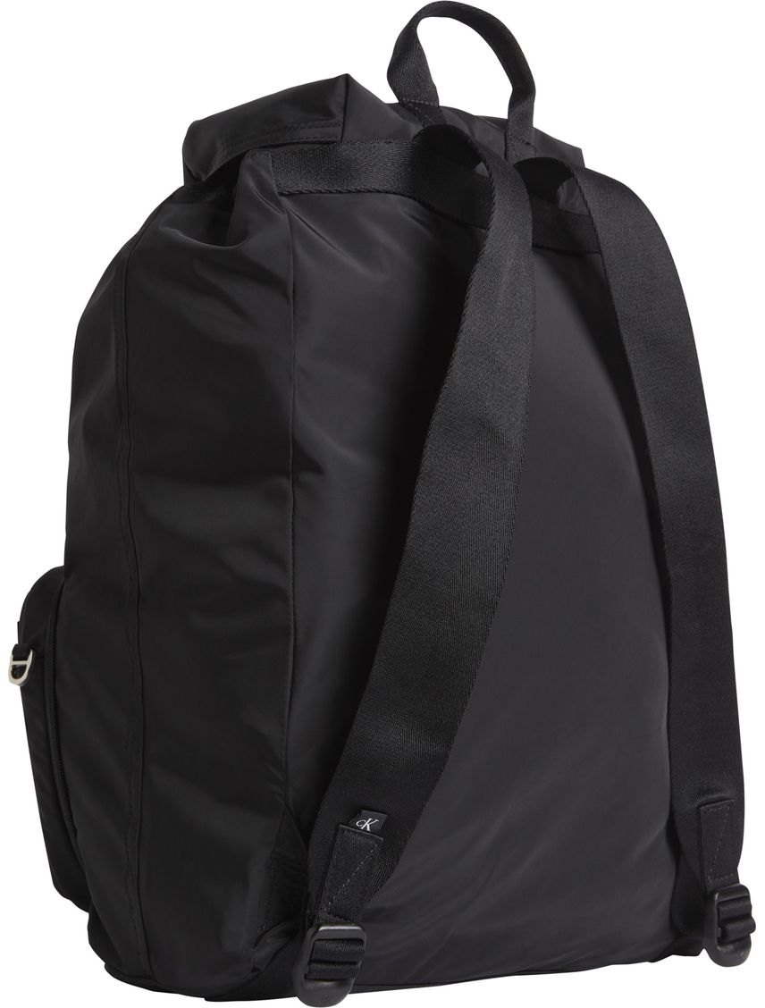 MOCHILA PACKABLE FLAP BP40