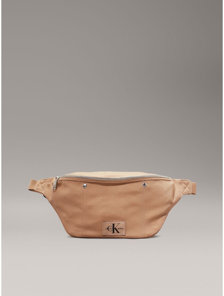 CANGURO SPORT ESSENTIALS WAISTBAG W