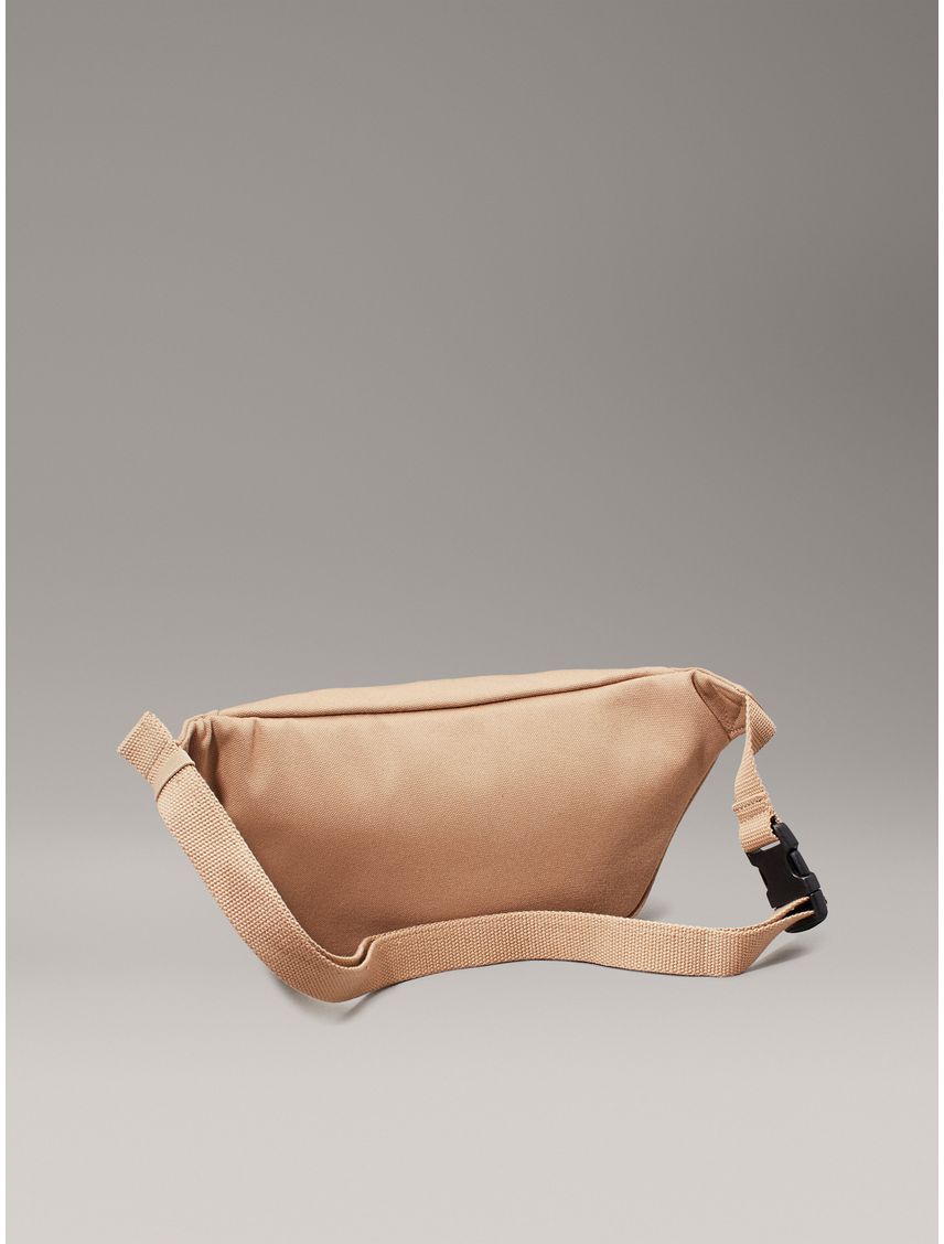 CANGURO SPORT ESSENTIALS WAISTBAG W