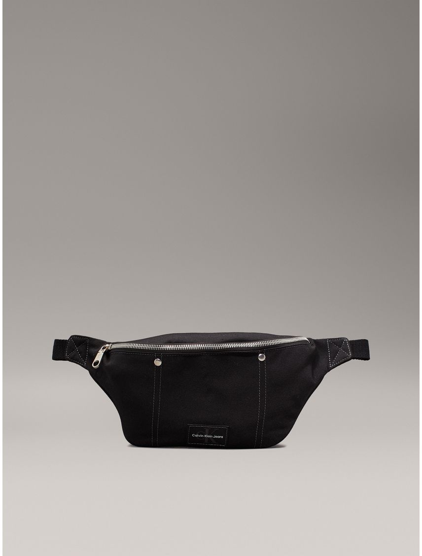 CANGURO SPORT ESSENTIALS WAISTBAG W