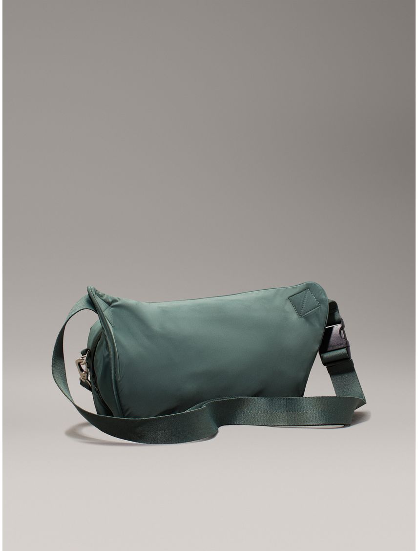 PACKABLE MESSENGER SLING30