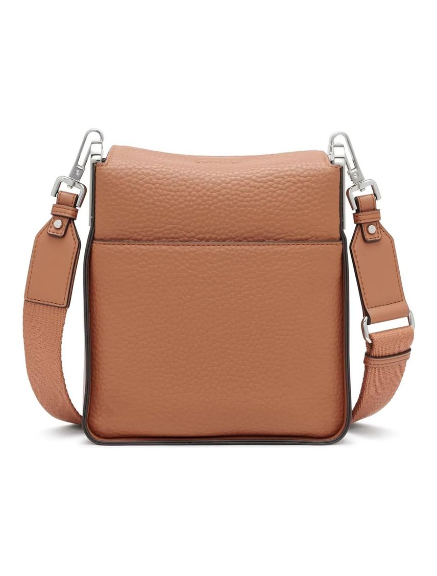 CARTERA FAY CROSSBODY CK