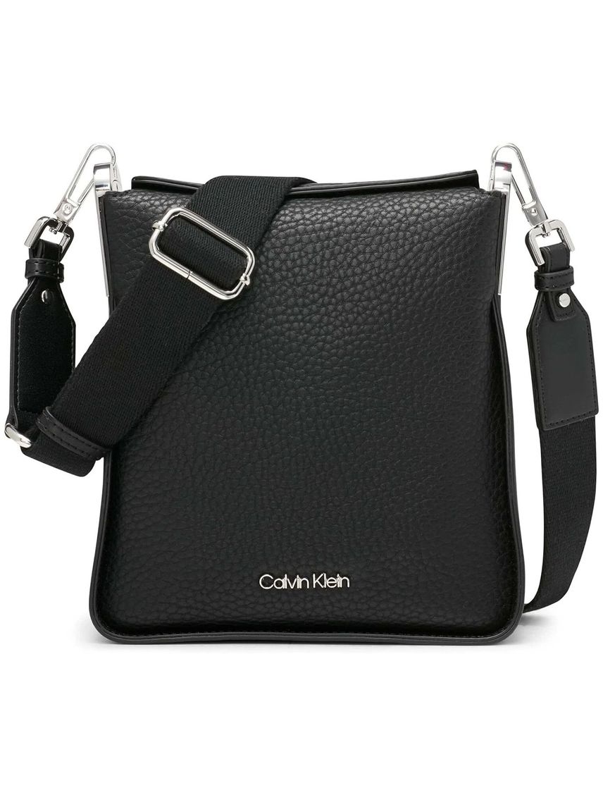 CARTERA FAY CROSSBODY
