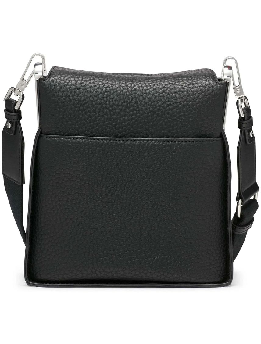 CARTERA FAY CROSSBODY