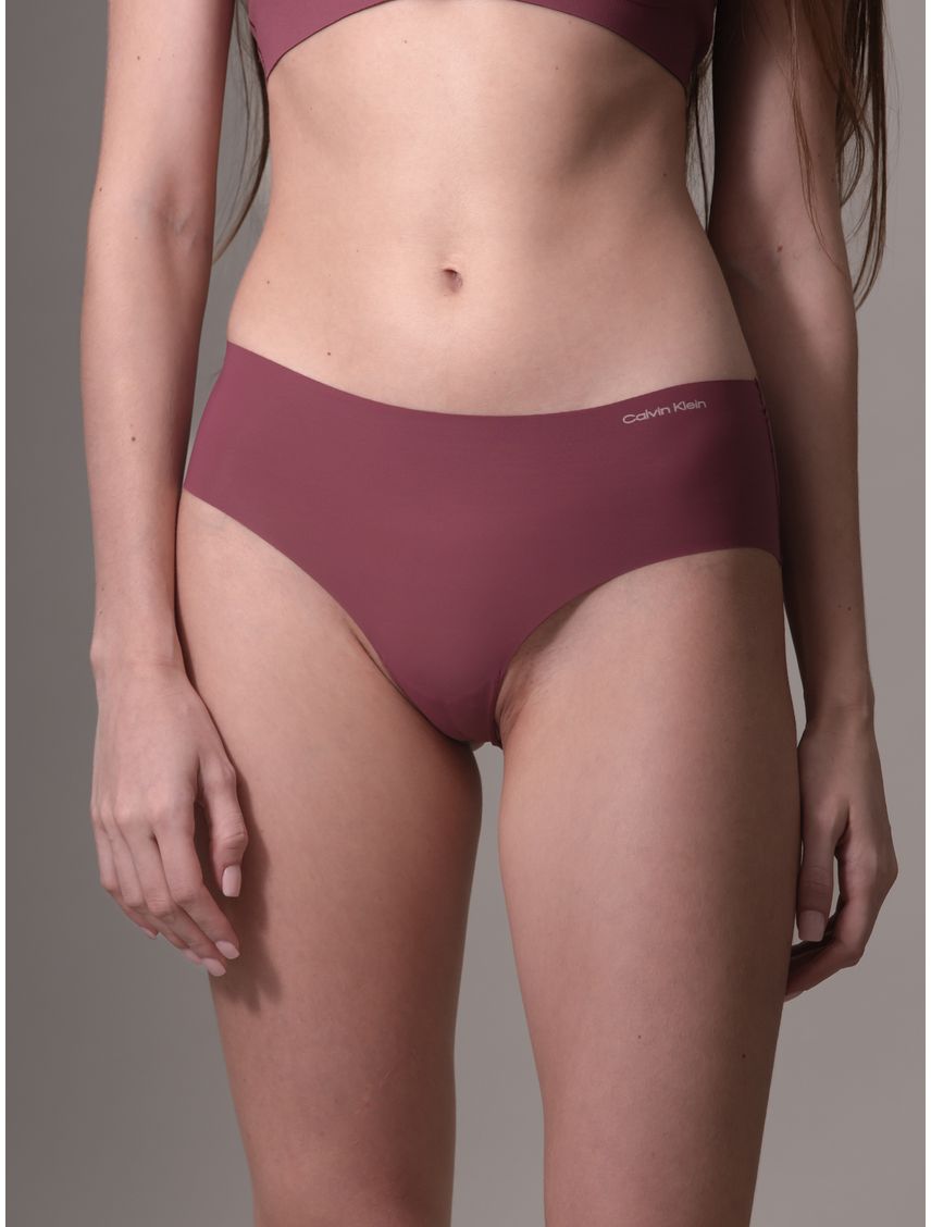 PANTY TABLE INVISIBLES - HIPSTER CK