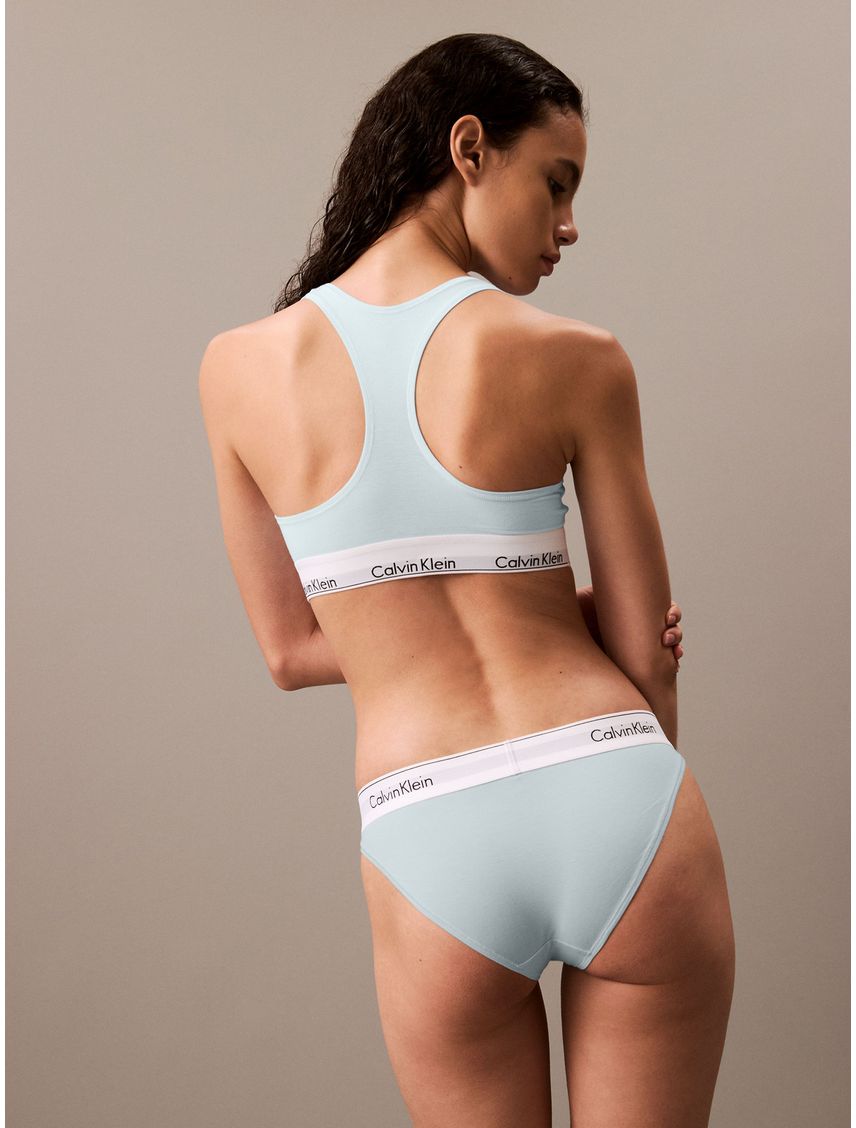 MODERN COTTON - BIKINI