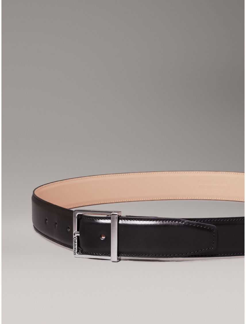 CORREA ADJ SLEEK SQUARE 35MM CK