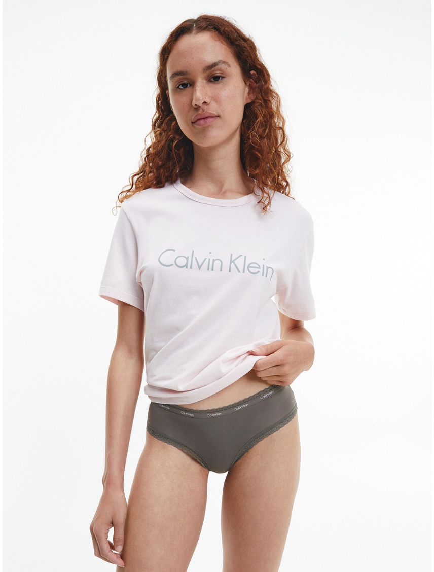 PANTY TABLE BOTTOMS UP REFRESH - HIPSTER CK