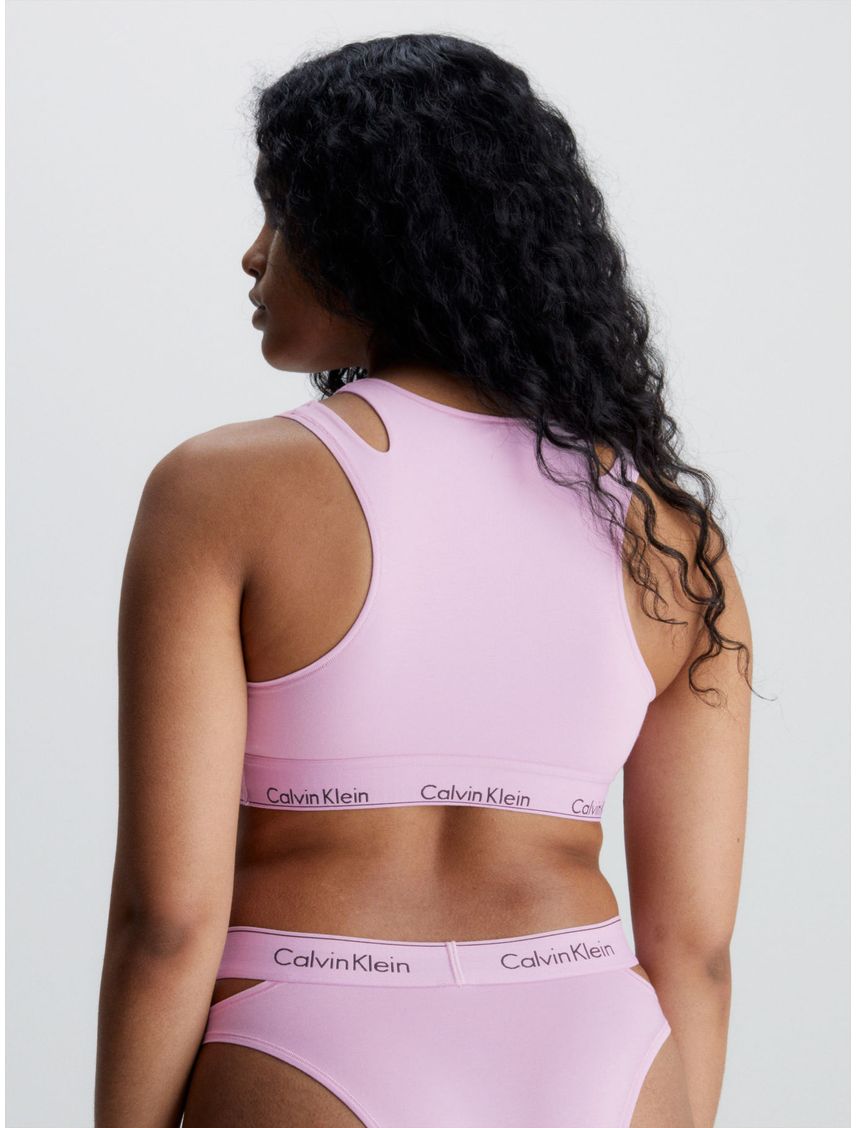 BRASSIERE PARA MUJERES (BRALETTE) CK