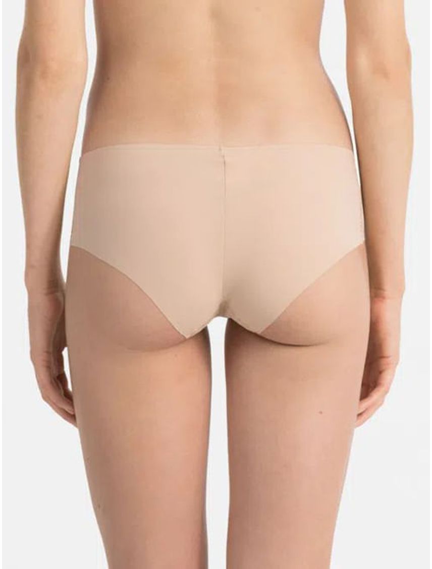 CALZON PARA MUJERES CALVIN KLEIN CK