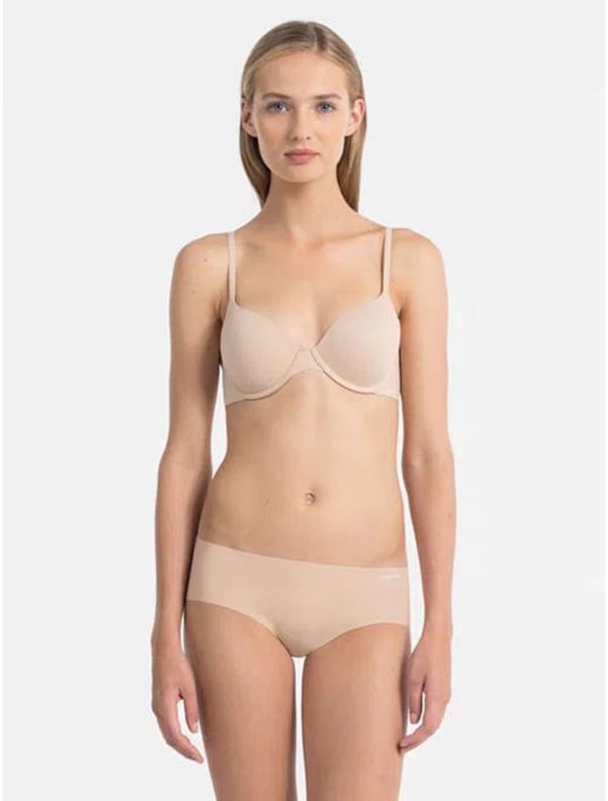 CALZON PARA MUJERES CALVIN KLEIN CK