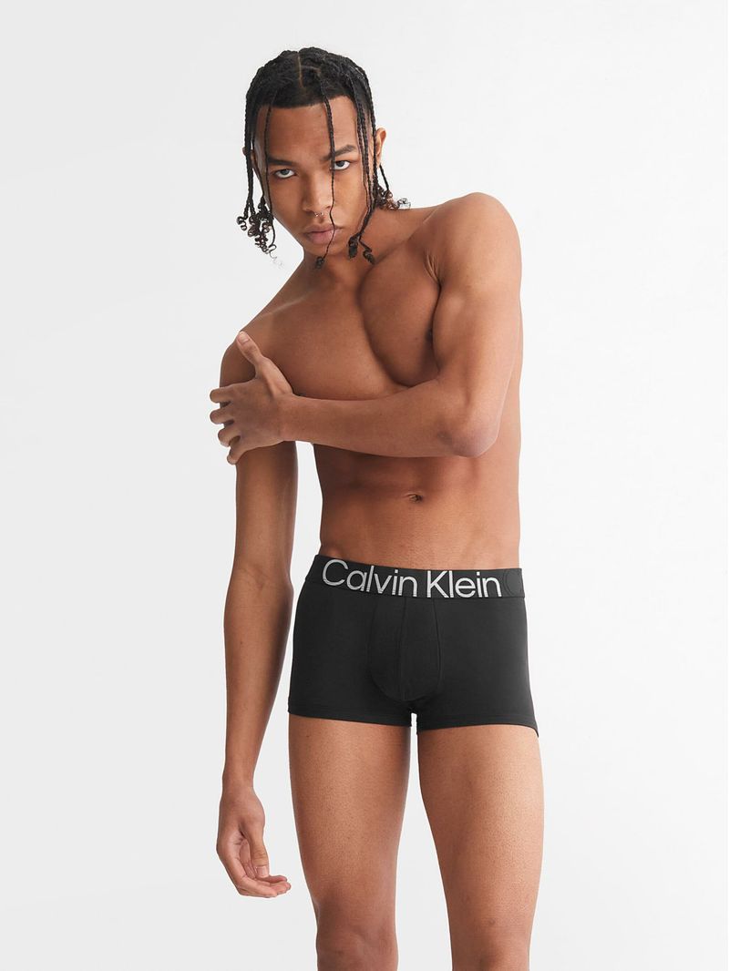 Boxer Tallas De Ropa Calvin Klein Joe Interior De Hombres Guia De