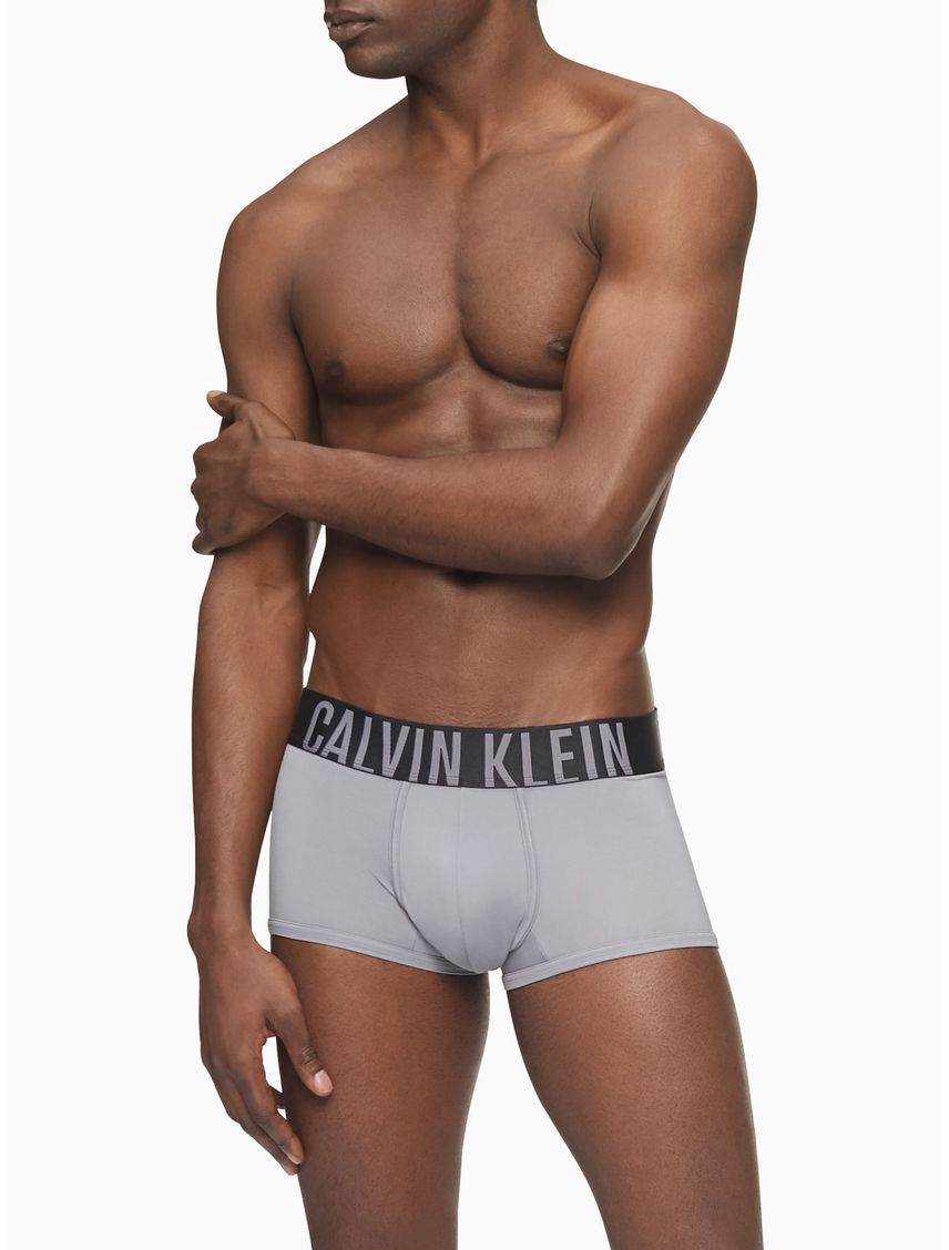3 PACK BOXER PARA HOMBRES CALVIN KLEIN CK