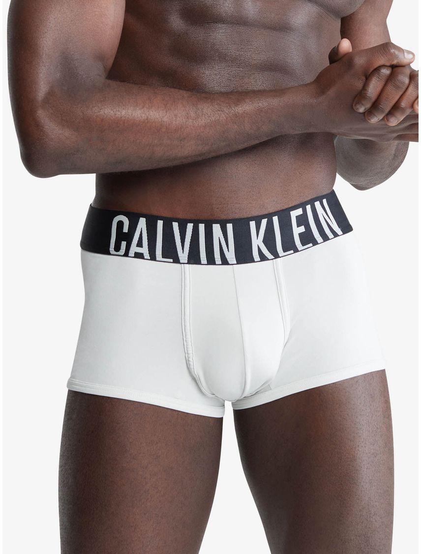 3 PACK BOXER PARA HOMBRES CALVIN KLEIN CK